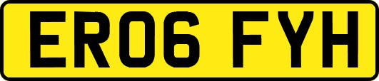 ER06FYH