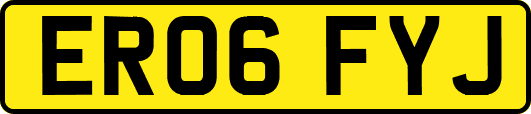 ER06FYJ