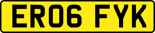 ER06FYK