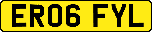 ER06FYL