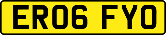 ER06FYO