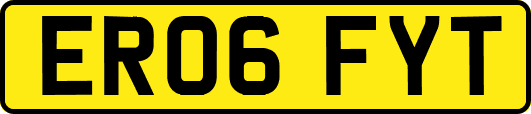 ER06FYT