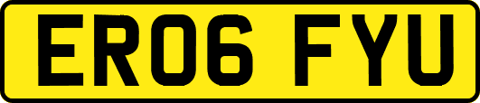 ER06FYU