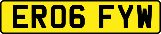 ER06FYW