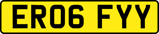 ER06FYY