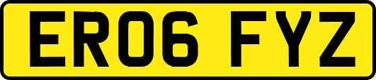 ER06FYZ