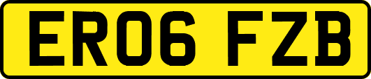 ER06FZB