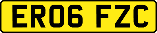 ER06FZC