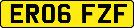 ER06FZF