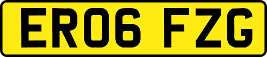 ER06FZG