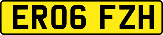 ER06FZH