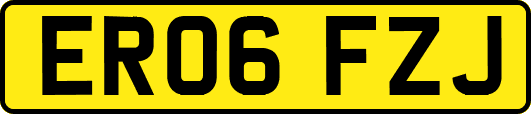 ER06FZJ