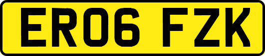 ER06FZK