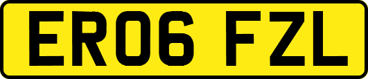 ER06FZL