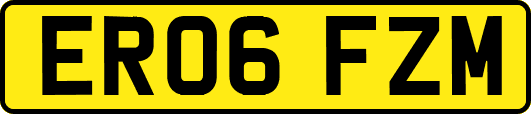 ER06FZM