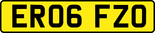 ER06FZO