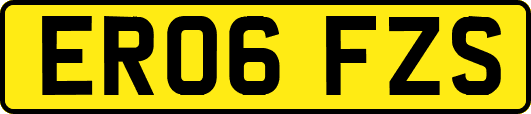 ER06FZS