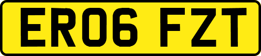 ER06FZT