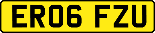 ER06FZU
