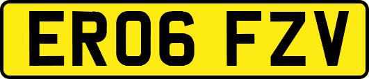 ER06FZV