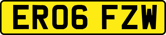 ER06FZW