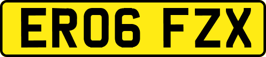 ER06FZX