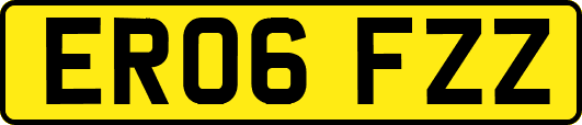 ER06FZZ