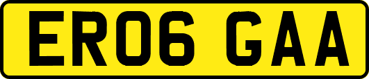 ER06GAA