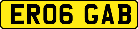 ER06GAB
