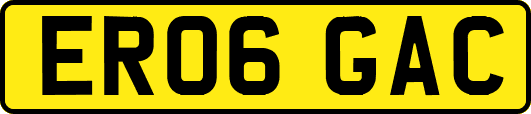ER06GAC
