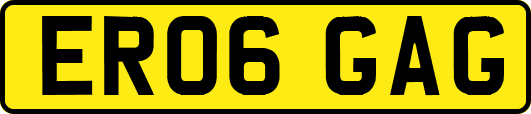 ER06GAG