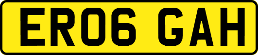 ER06GAH