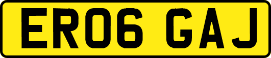 ER06GAJ