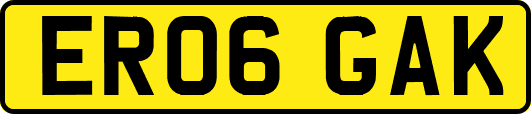 ER06GAK