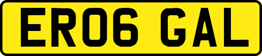 ER06GAL