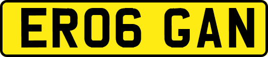 ER06GAN