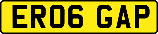 ER06GAP