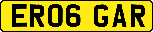 ER06GAR