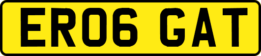 ER06GAT