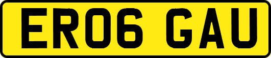 ER06GAU