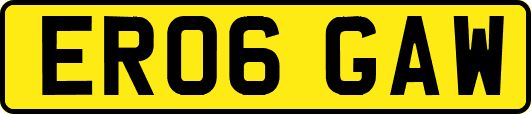 ER06GAW