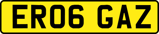 ER06GAZ