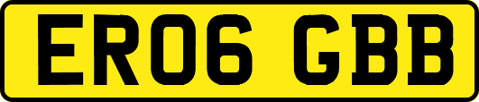 ER06GBB