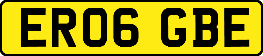 ER06GBE