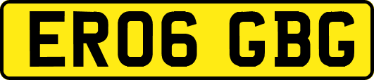 ER06GBG