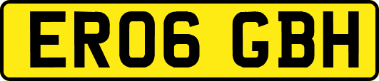 ER06GBH