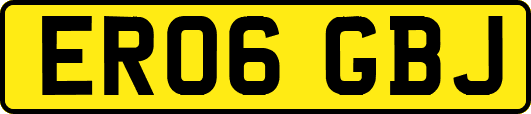 ER06GBJ