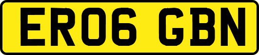 ER06GBN