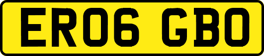 ER06GBO