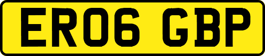 ER06GBP